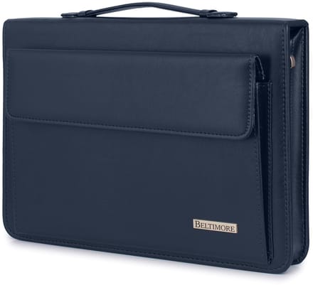 Beltimore - Luxe Actetas - Granaten - Organizer - Stijlvol