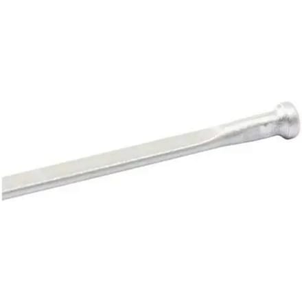 spaaknippel voor/achter Fulcrum Red Metal Zero XRP