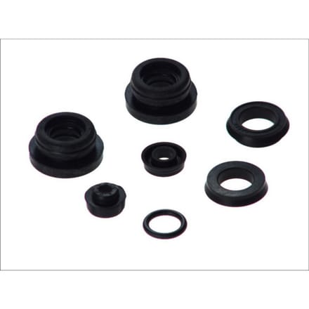 Reparatieset, hoofdremcilinder AUTOFREN SEINSA D1125