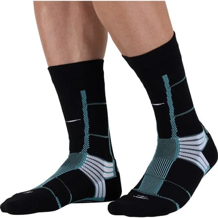 Sokken Monnet Trek Air