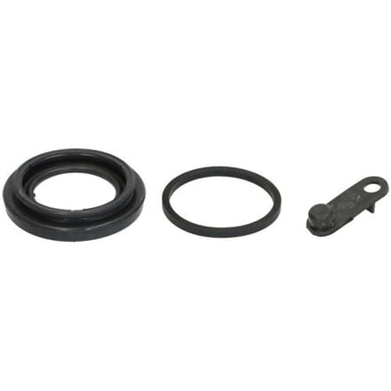 Reparatieset, remklauw AUTOFREN SEINSA D44376