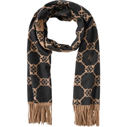 HV Society Scarf hvsginevra