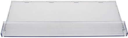 BEKO - PANEEL VRIESLADE RFNE312E33W - 5906360300