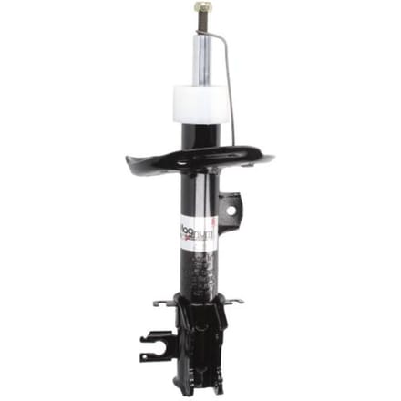 Schokdemper MAGNUM TECHNOLOGY AGC042MT links