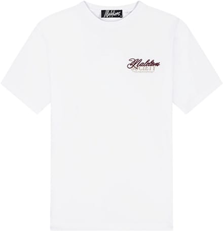 Malelions Society T-Shirt