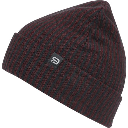 R.E.D. Rock-Engineered Design Beanie - Unisex - Standard