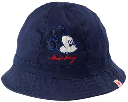 Zippy 3107127401 Junior Hoed Blauw 18-24 Months Kinderen