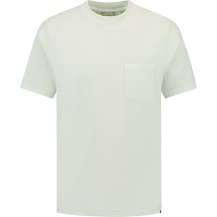 Dstrezzed Ds nickolas tee