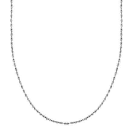 Glanzstücke München Ketting