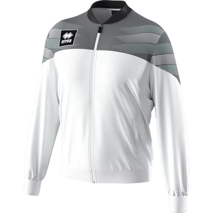 Errea Billy Jas Ad - Sportswear - Volwassen