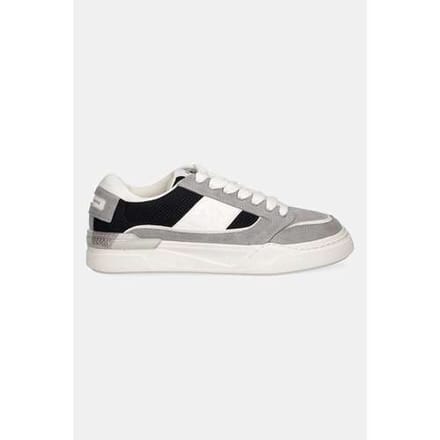 Lage Sneakers Armani Exchange -