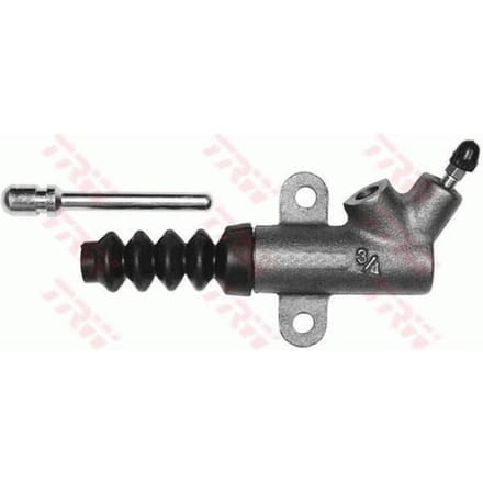 Hoofdcilinder, koppeling TRW PJD175