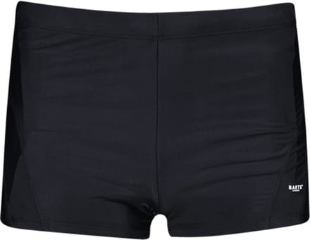 Zwembroek Barts Men Trunk Black-L