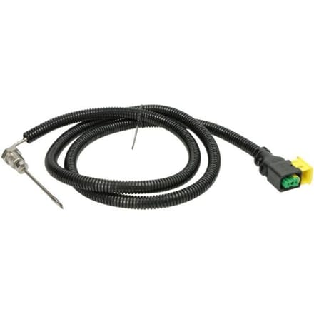 Sensor, uitlaatgastemperatuur PETERS 090.028-00