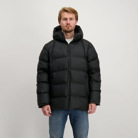 Cars Jeans Jas Rayze - Heren