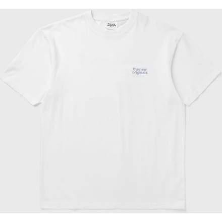 CATNA TEE