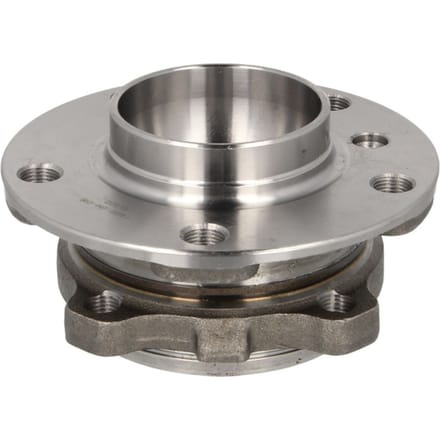 Wiellagerset BTA H1B021BTA