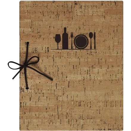 Decoratieve touw Lacor