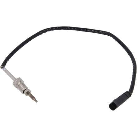 Sensor, uitlaatgastemperatuur AUTLOG AS3135
