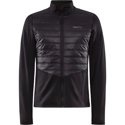 Track suit jas Craft ADV Essence 2