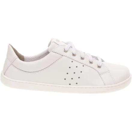 Trainers Fare Bare Elegant All-Year