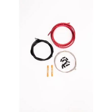 Remkabel kit Alligator