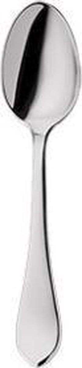 ROBBE & BERKING - Eclipse 150 - Koffielepel 13cm