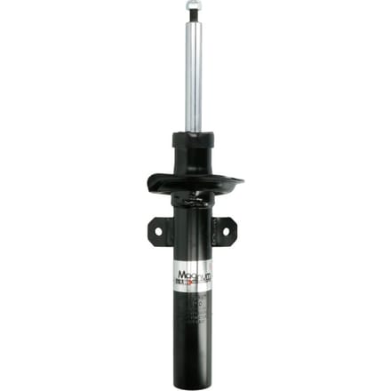 Schokdemper MAGNUM TECHNOLOGY AGG118MT