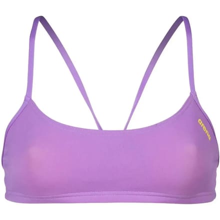 Dames zwemkleding top Arena Play R