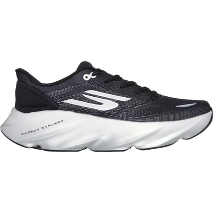 Hardloopschoenen Skechers Aero Burst