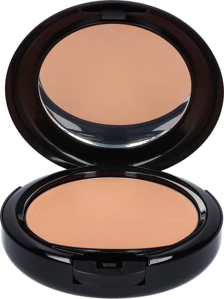 Make-up Studio Face It Cream Foundation - Peach Beige