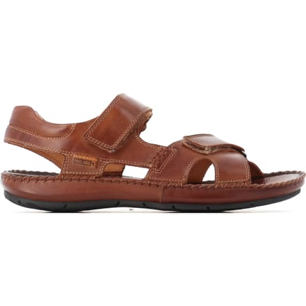Platte sandalen Pikolinos TARIFA 06J