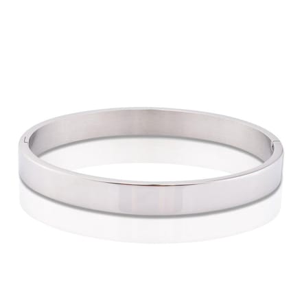 Qore - Armband Heren - Armband Dames - Heren Armband - Dames Armband