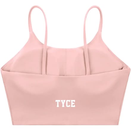 Vrouwenbeha TYCE Artemis