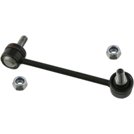 Stabilisatorstang FEBI BILSTEIN 23688 links