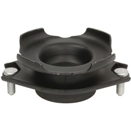 Veerpootlager MAGNUM TECHNOLOGY A77007MT