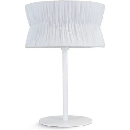 Tafellamp Exo lighting Cora