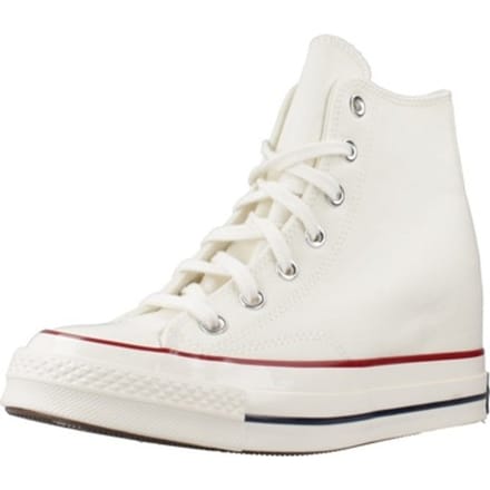 Sneakers Converse Chuck 70
