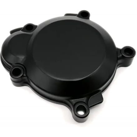 Carter voor motorfietsontsteking Brazoline Suzuki Hayabusa GSX1300R 1999-2003