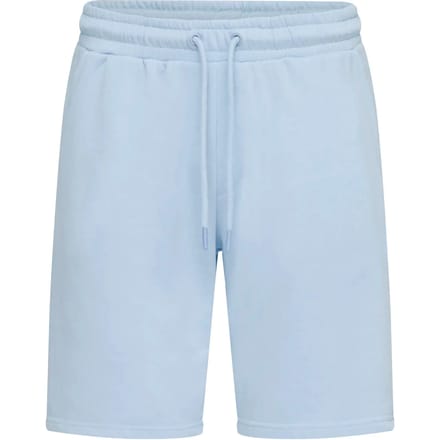 Blend - BHKARLOS SWEAT SHORTS - Heren - Korte broeken