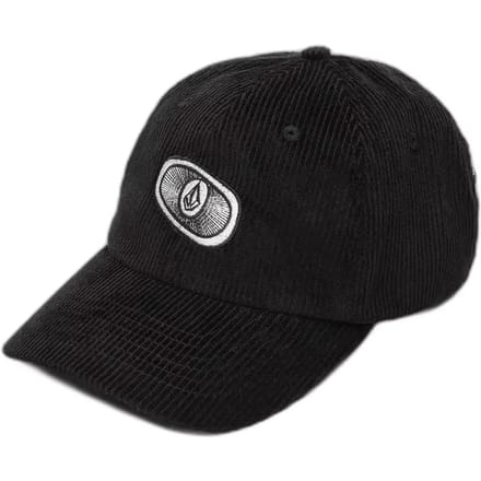 Baseball cap Volcom Stone Bar