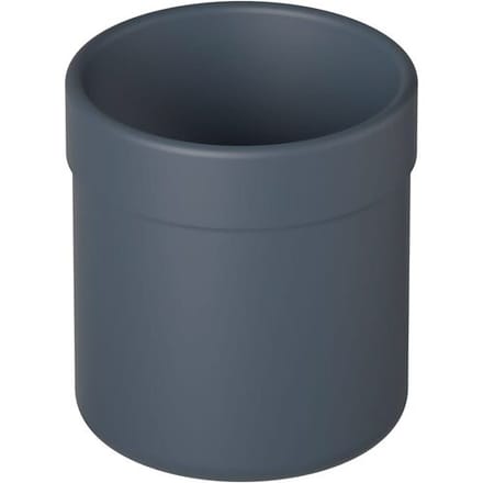 HEWI Series 477/801 Tumbler, flat bottom 477.04B020 92