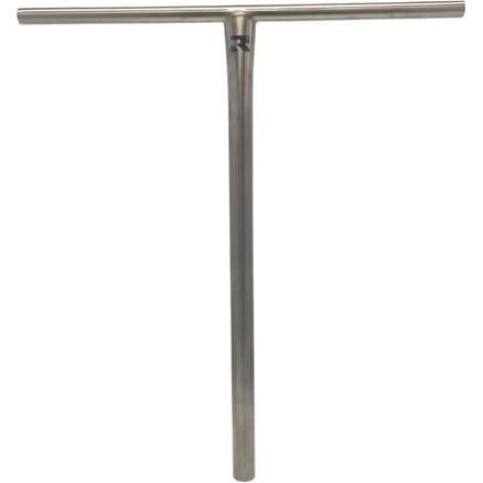 Stuur voor step model t Root Industries Air Titanium