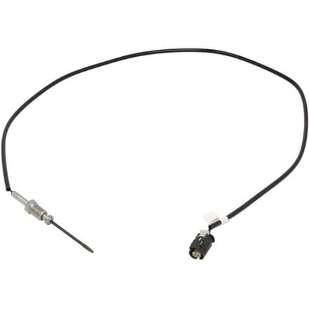 Sensor, uitlaatgastemperatuur NRF 707520