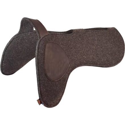 Paardenschokdemper Ronzon Legend Pro Dress Grip