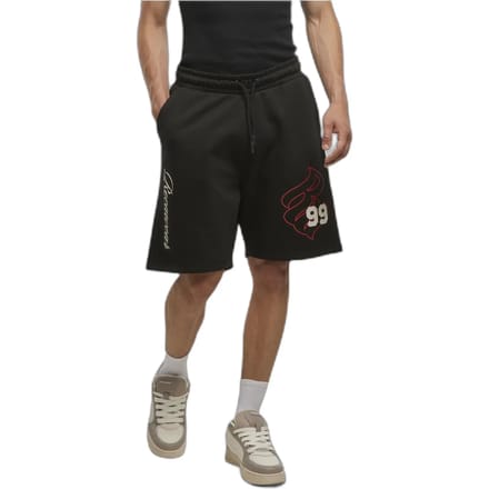 Rocawear Shorts nummerrs, RWSH023