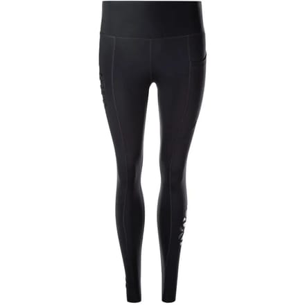 Leggings voor dames Athlecia Merauke