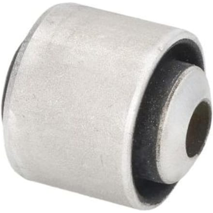 Voorste draagarm silentblock FEBI BILSTEIN 100462