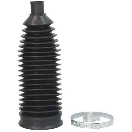 Balg, stuurinrichting SPIDAN 84218