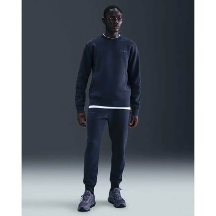 Chelsea sweatshirt Sportswear 2025/26